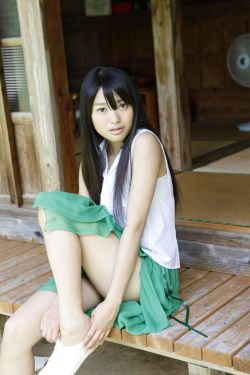 赵本山女儿承认整容